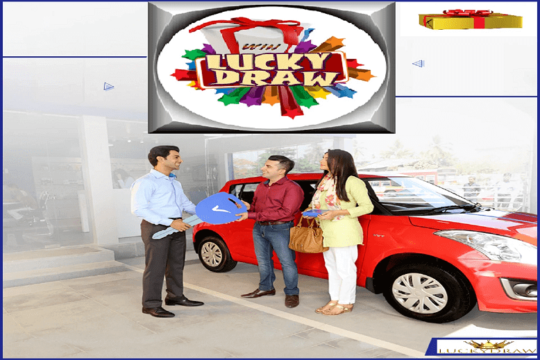 SHOPPING DHAMAKA 2026